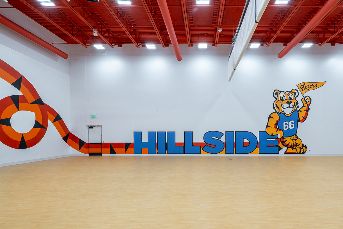 Hillside_9.5.25_DCL-07