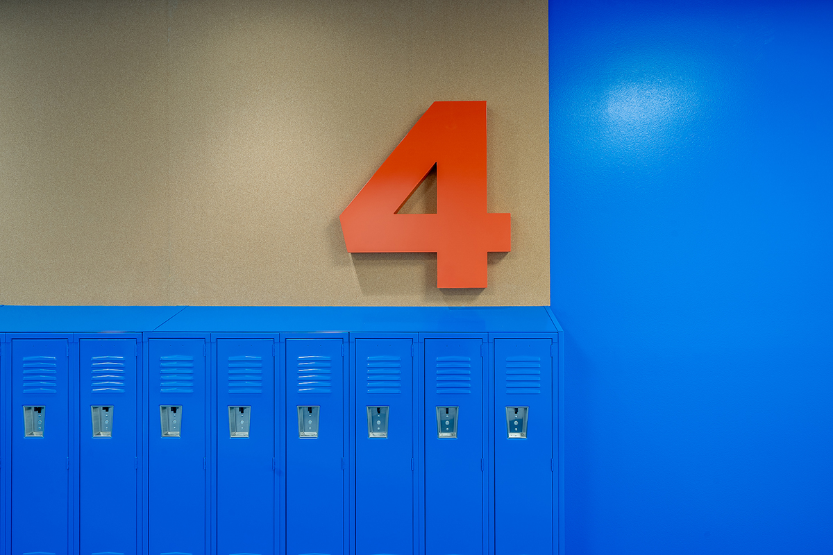 Hillside_9.5.25_DCL-12