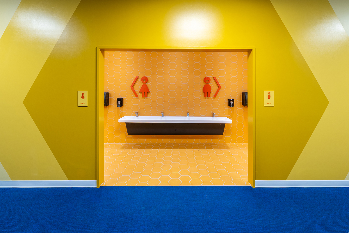 Hillside_9.5.25_DCL-14