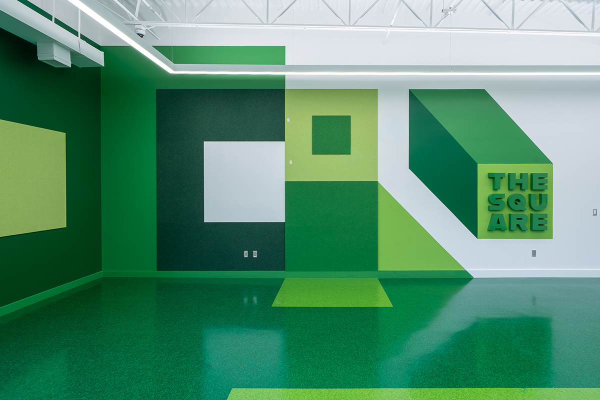 Hillside_9.5.25_DCL-15