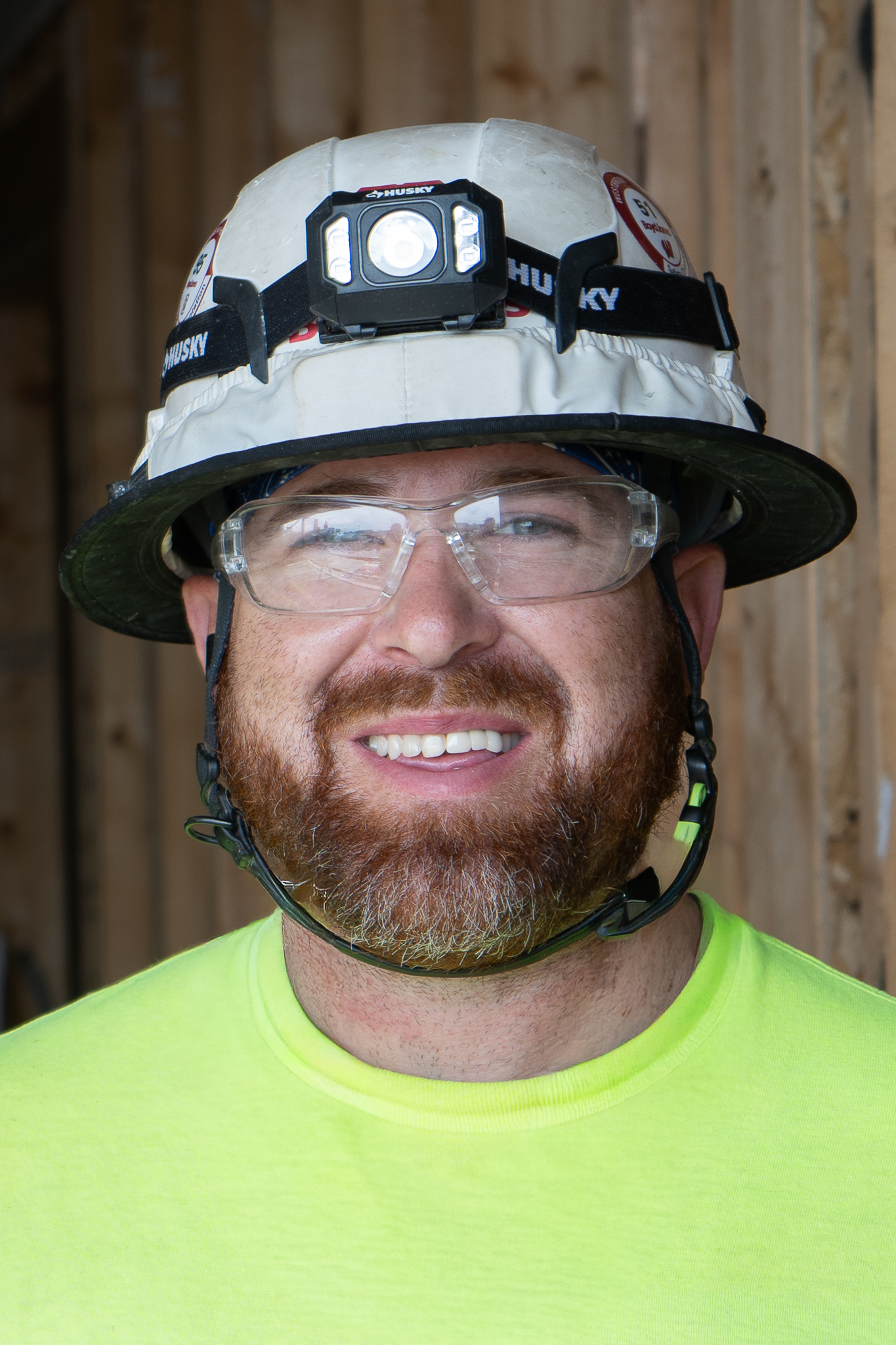 Stock_Site_People_DCL