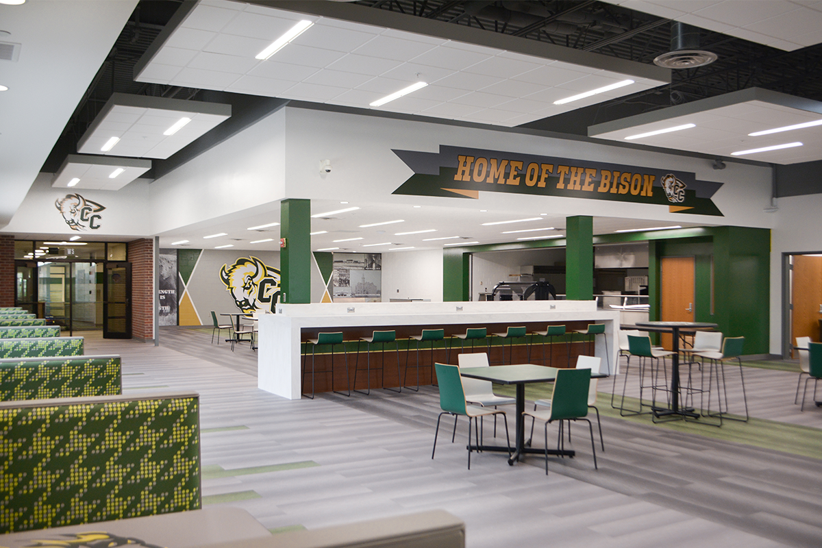 WebsiteSlides-CentralCity