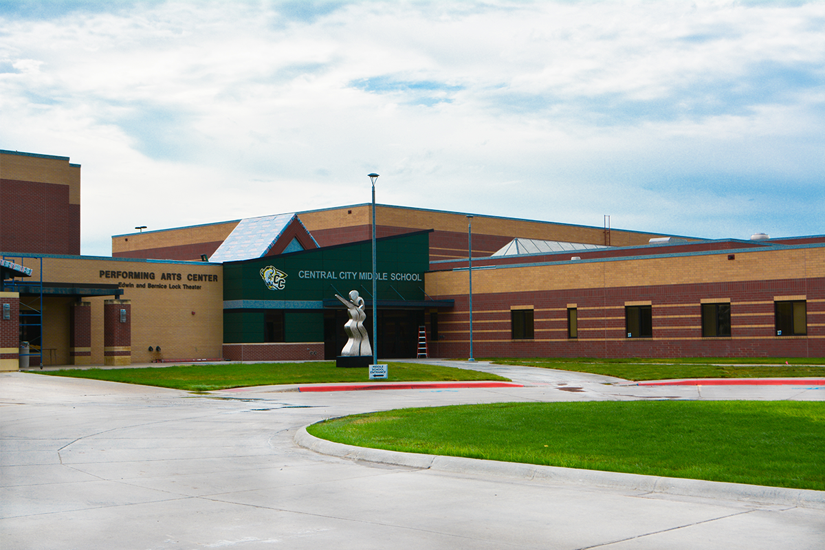 WebsiteSlides-CentralCity2