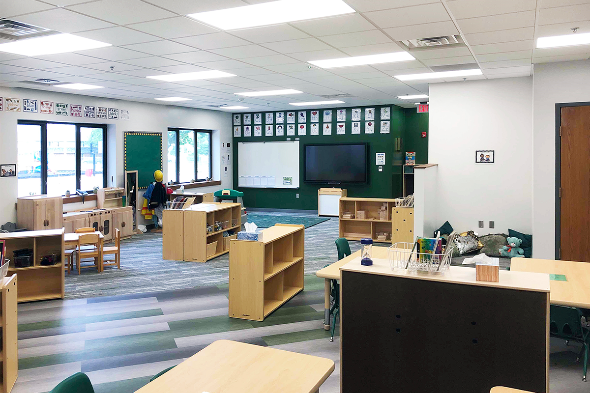 WebsiteSlides-CentralCity3