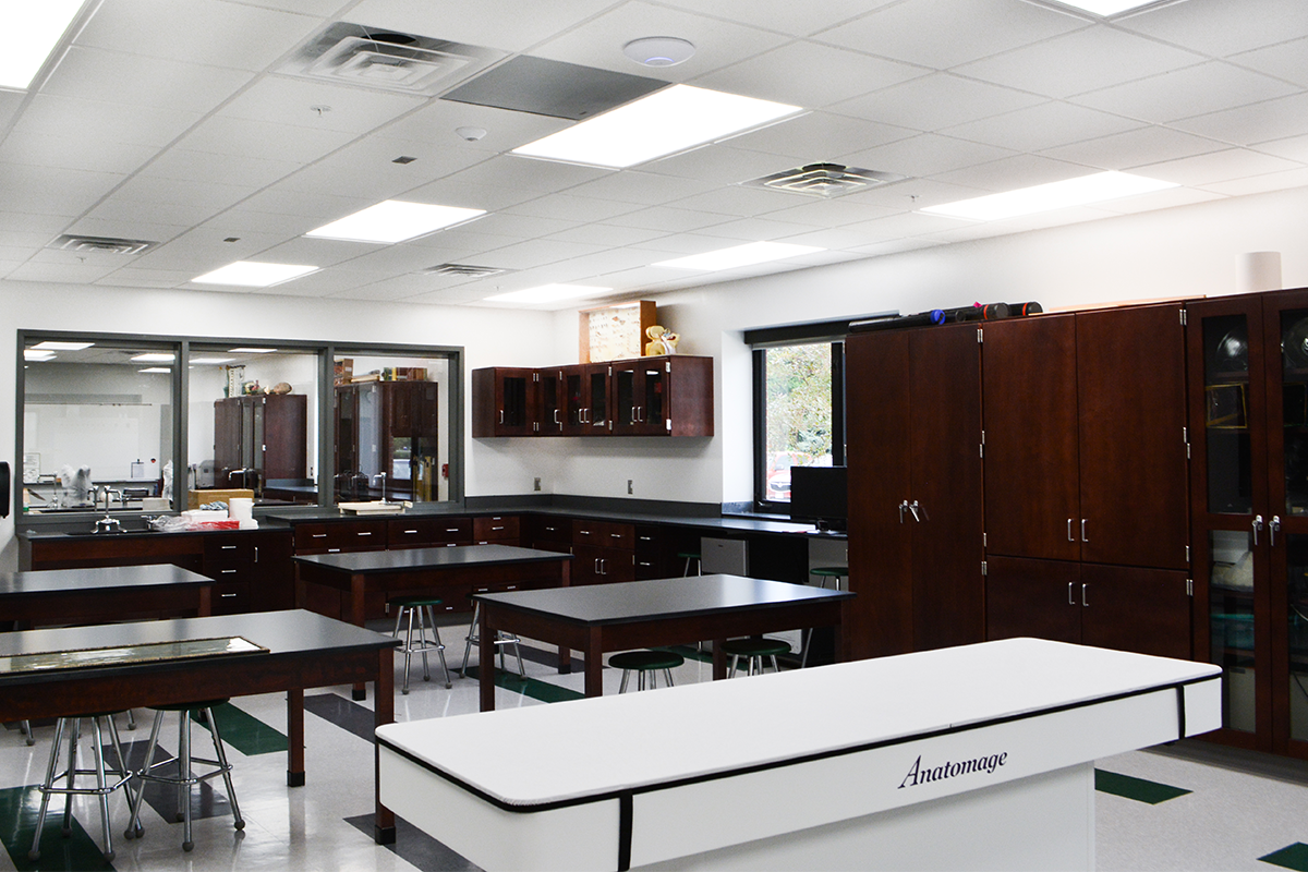 WebsiteSlides-CentralCity4