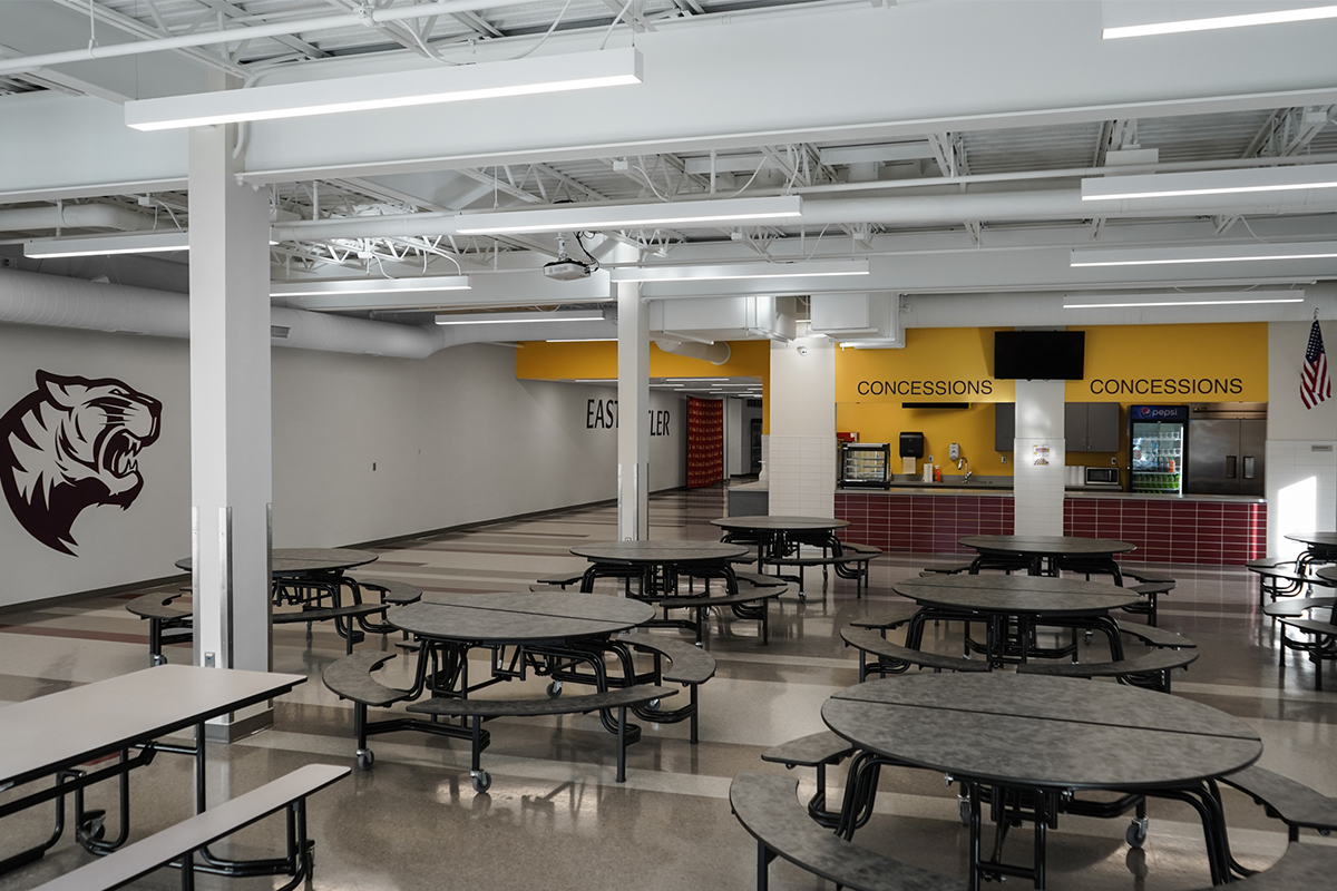 WebsiteSlides-EastButler