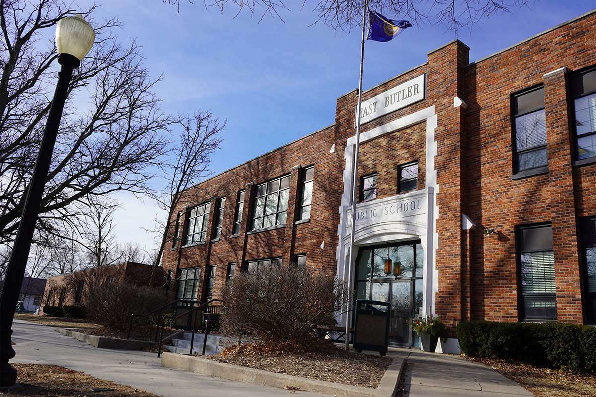 WebsiteSlides-EastButler2