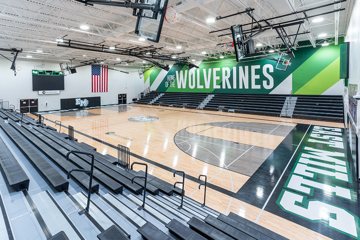 WebsiteSlides-EastMills