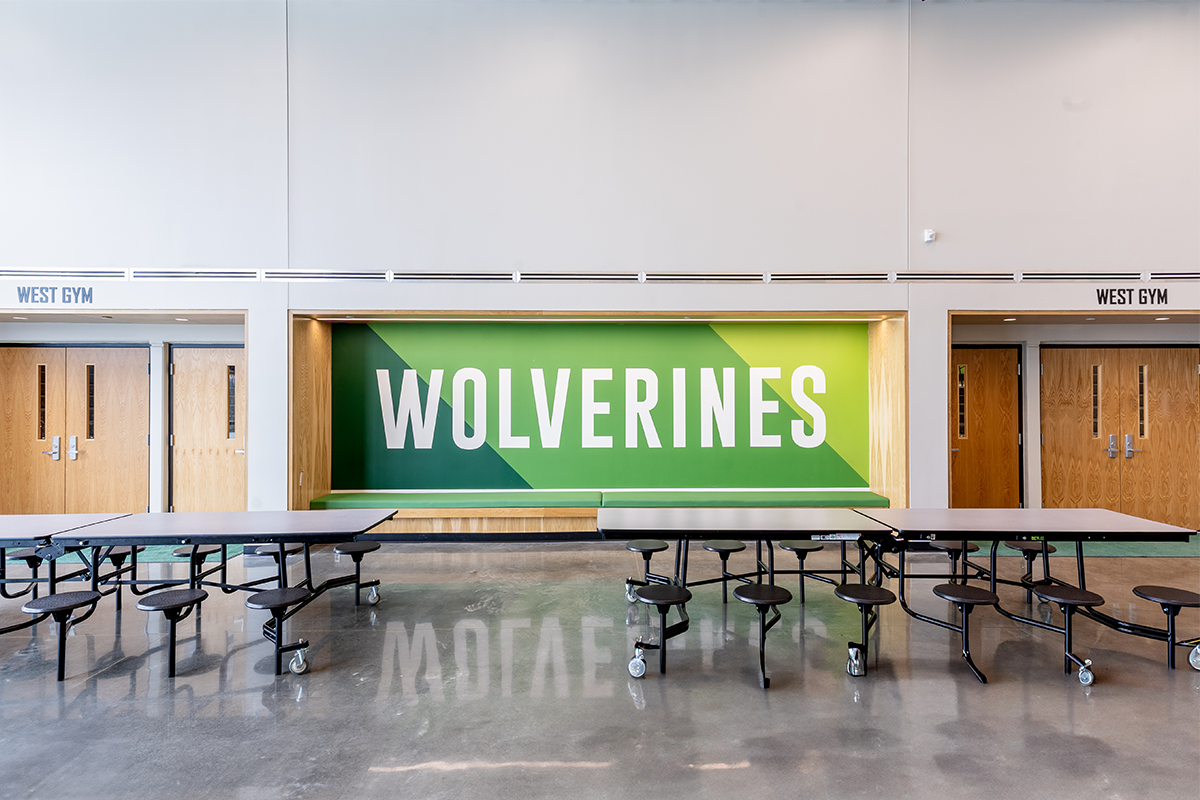 WebsiteSlides-EastMills2