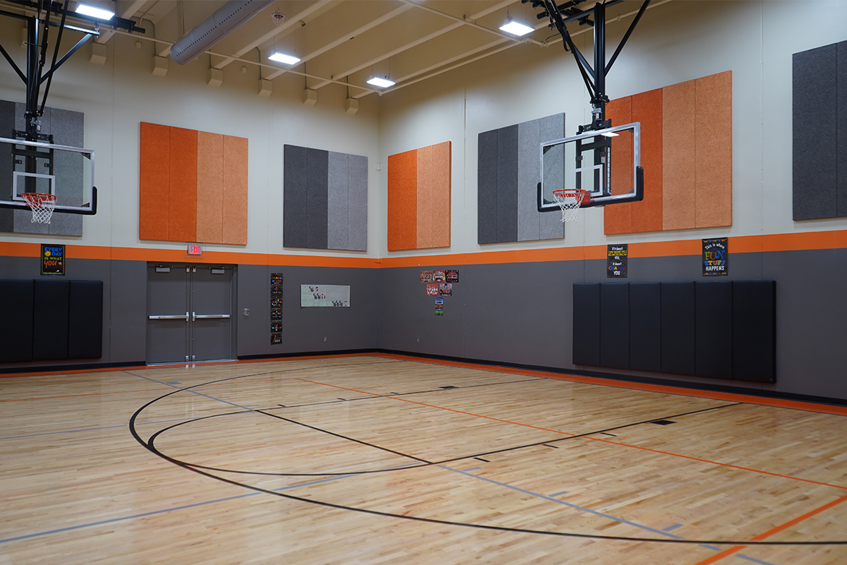 WebsiteSlides-FortCalElem