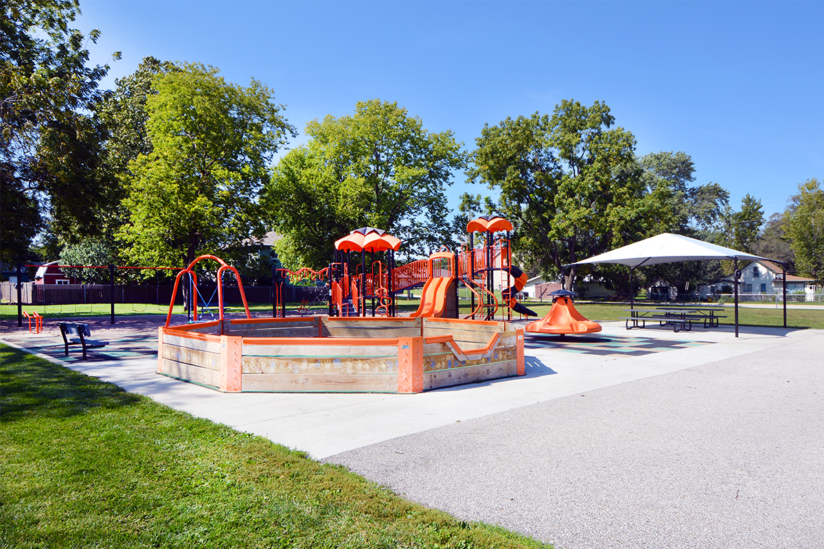 WebsiteSlides-FortCalElem2