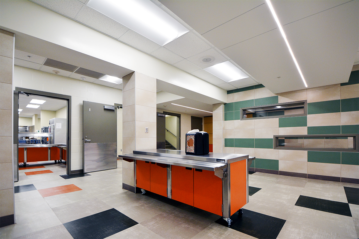 WebsiteSlides-FortCalElem3