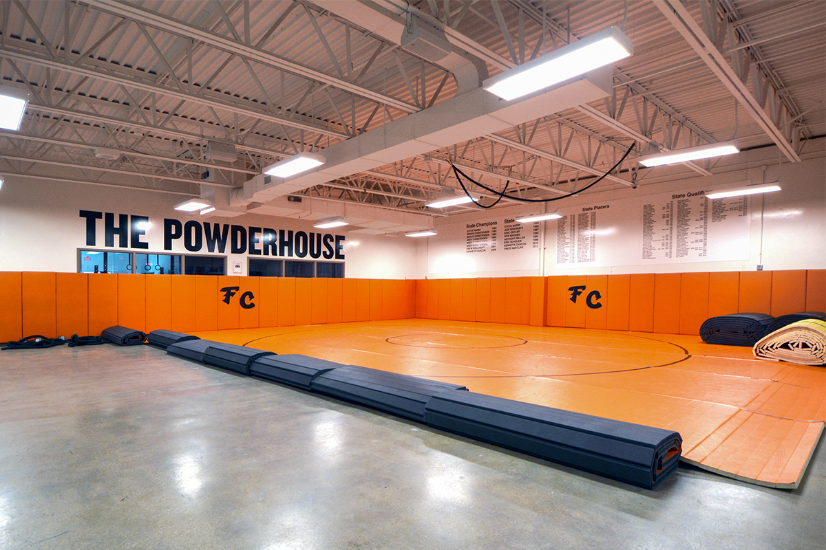 WebsiteSlides-FortCalJRSR