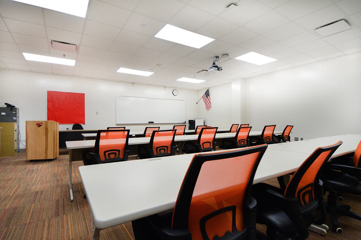 WebsiteSlides-FortCalJRSR2