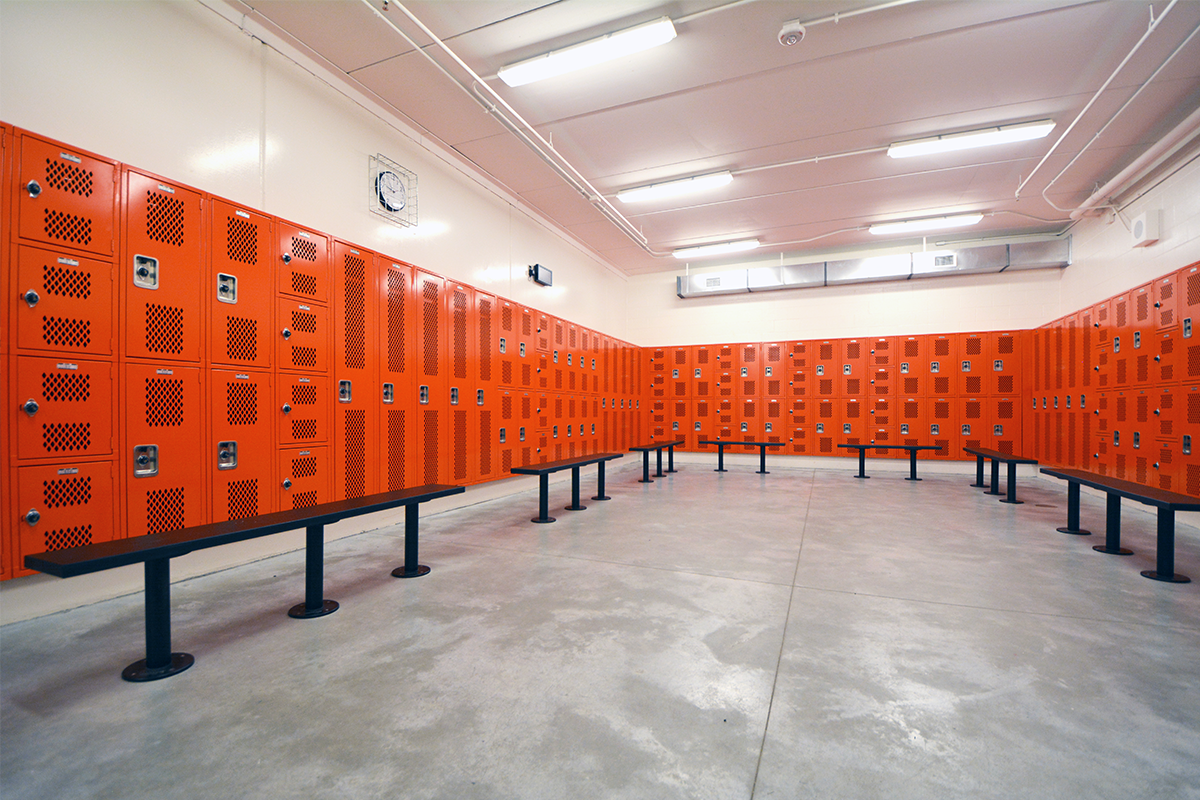 WebsiteSlides-FortCalJRSR3