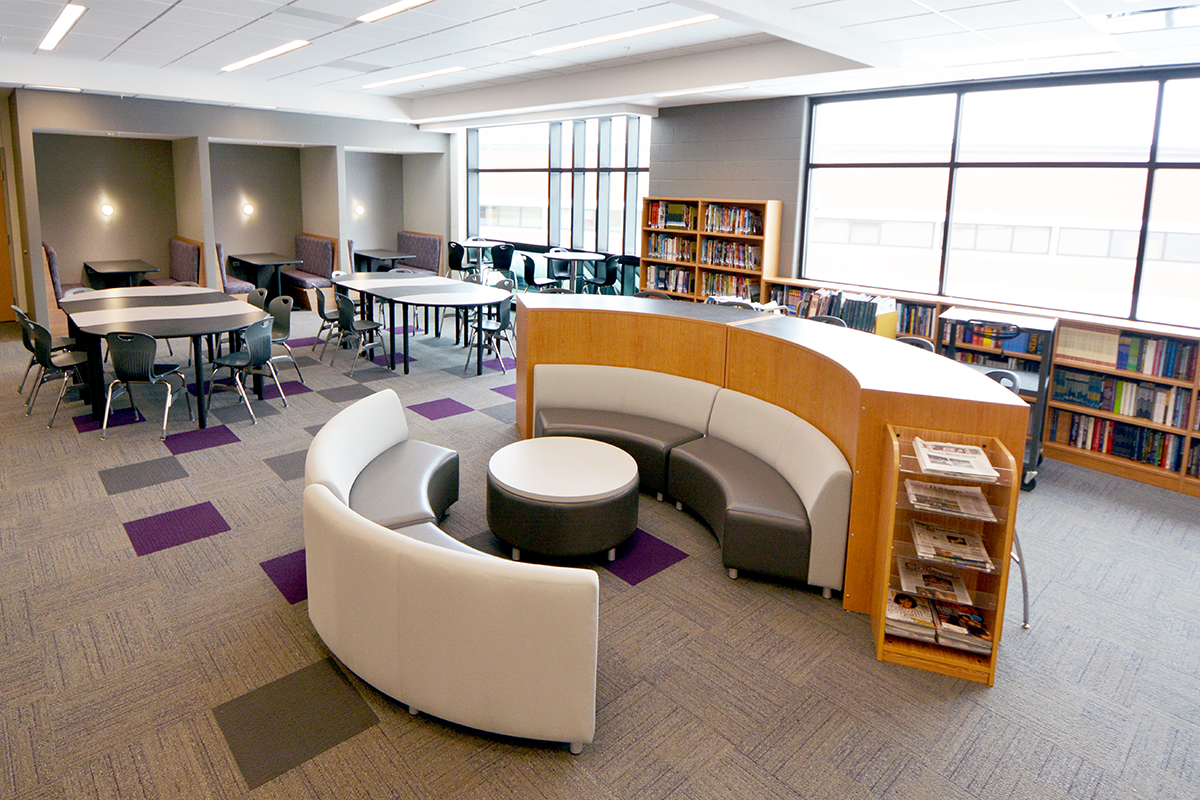 WebsiteSlides-Minden