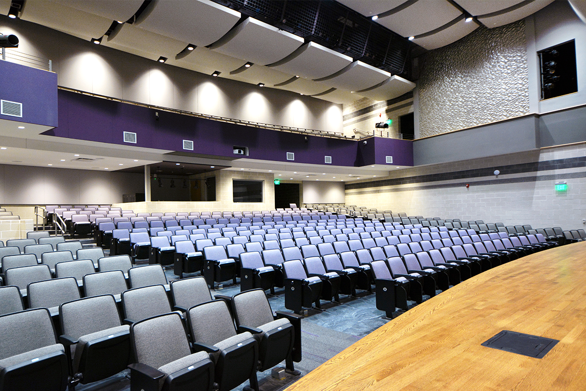 WebsiteSlides-Minden2