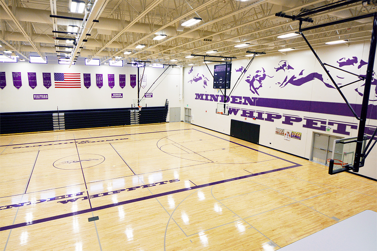 WebsiteSlides-Minden3