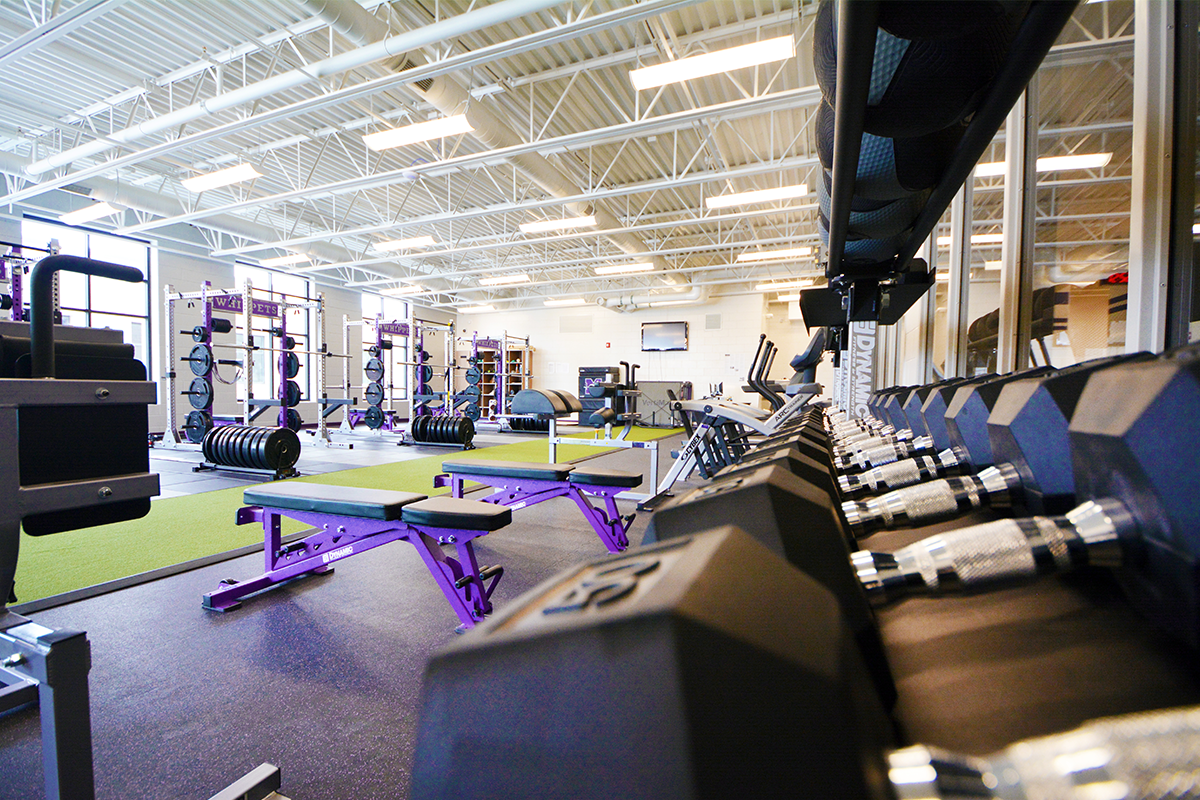 WebsiteSlides-Minden4