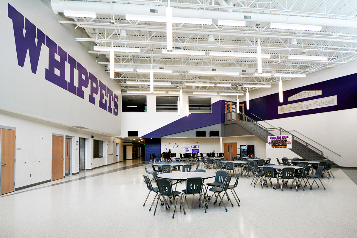 WebsiteSlides-Minden5