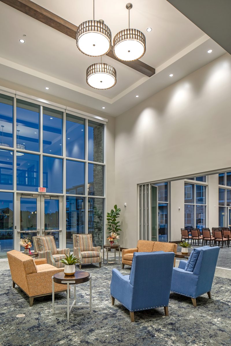 BoydJonesSolutions_22_004_N43