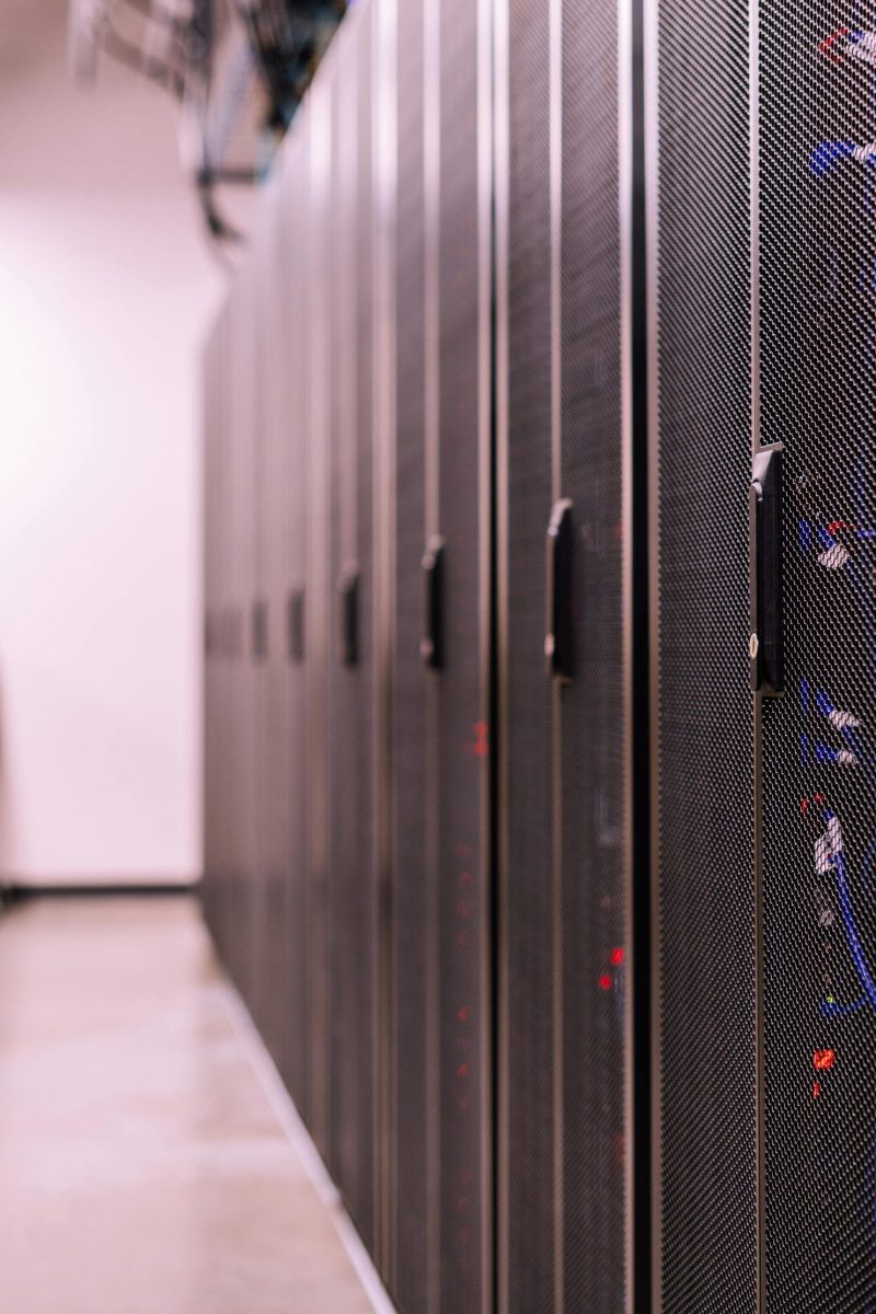 DataCenters_pexels-brett-sayles-5203849