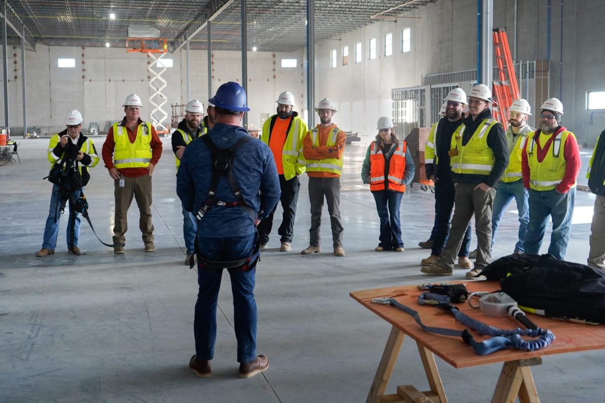 FallTech_2023-2