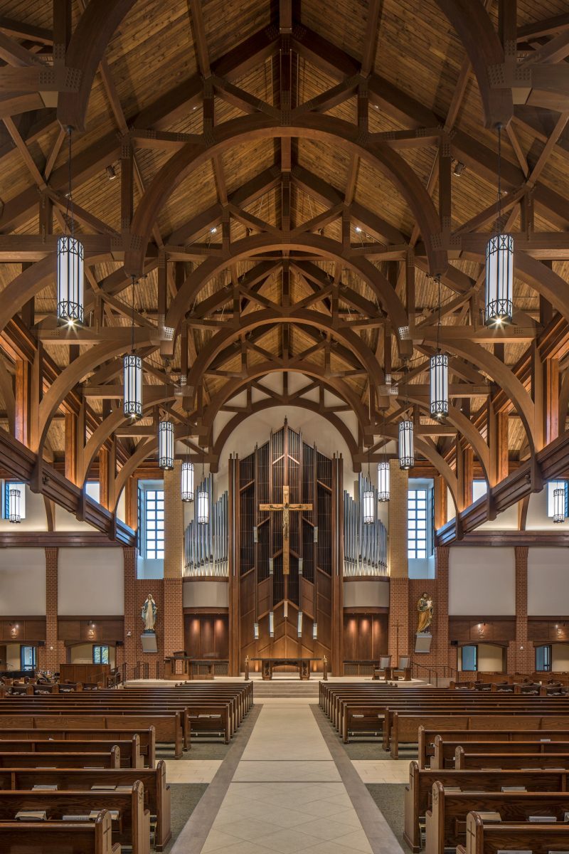 Industries_Community_18_004_N88