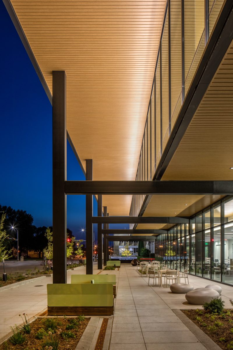 Industries_gov_16_026_N20