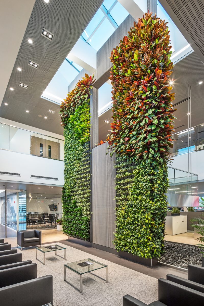 Solutions_Preconstruction_17_010_N2