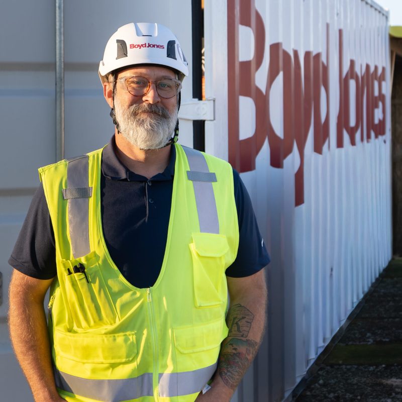 Stock_Site_People_DCL-3-2